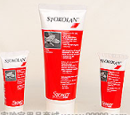 STOKOLAN 润肤霜