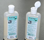 SEPT GEL免洗手消毒液