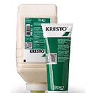 KRESTO 洗手膏