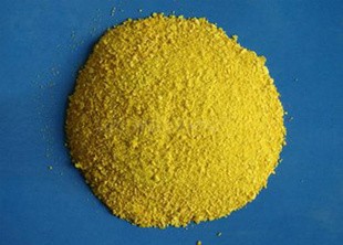 聚合硫酸铁/液体聚合硫酸铁