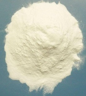 可再分散性乳胶粉