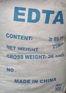 edta