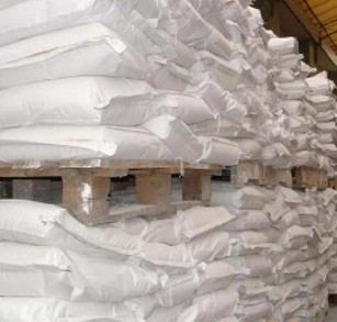 元明粉、硫酸钠